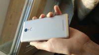 Лот: 15574174. Фото: 4. Xiaomi Redmi Note 3 pro prime...
