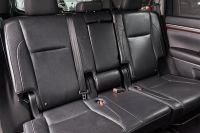 Лот: 19256553. Фото: 10. Toyota Highlander, III (U50) 3...