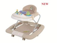 Лот: 5188263. Фото: 5. Ходунки Happy Baby Robin