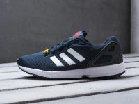 Лот: 9267912. Фото: 6. Кроссовки Adidas ZX Flux (6666...