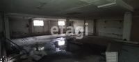 Лот: 25292407. Фото: 8. коммерческая , Красноярск Свердловская...