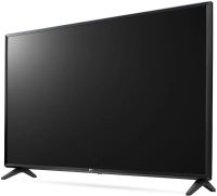 Лот: 15944371. Фото: 3. Телевизор LG 49LK5910PLC / Smart... Бытовая техника