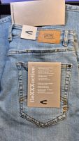 Лот: 25674841. Фото: 3. Мужские джинсы Camel Active Tapered... Одежда, обувь, галантерея