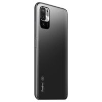 Лот: 22145414. Фото: 5. СМАРТФОН XIAOMI REDMI NOTE 10...