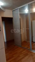 Лот: 25527060. Фото: 11. 4-комн. квартира , Красноярск...