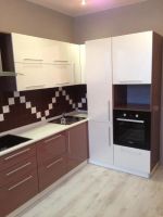 Лот: 5200715. Фото: 4. Мебельер- производство мебели... Красноярск