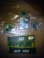 Лот: 10852278. Фото: 4. Компьютерное железо. Красноярск