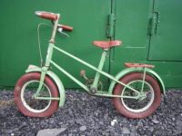 Лот: 10162262. Фото: 3. вело велик велосипед веласипед...