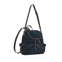 Лот: 25576823. Фото: 3. Рюкзак EKONIKA. Одежда, обувь, галантерея