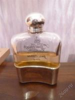 Лот: 1522765. Фото: 2. Парфюм Cacharel. с рубля!!!. Парфюмерия