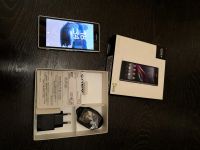 Лот: 12532710. Фото: 6. Sony Xperia Z1
