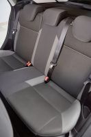 Лот: 24868946. Фото: 12. Ford Focus 2013