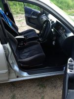 Лот: 6468967. Фото: 6. mazda familia 1998