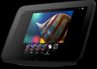 Лот: 3021797. Фото: 7. Планшет Google Nexus 10 32Gb...
