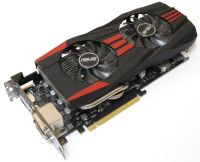 Лот: 6691211. Фото: 3. Видеокарта Asus AMD Radeon R9... Компьютеры, оргтехника, канцтовары