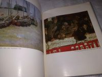 Лот: 19490335. Фото: 6. Альбом: "Одеський художнiй музей...