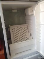 Лот: 9908103. Фото: 2. Холодильник Бирюса. Крупная бытовая техника