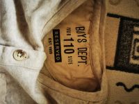 Лот: 17954067. Фото: 4. Рубашка, 2 кофты, лонгслив, на... Красноярск