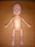 Лот: 14581320. Фото: 2. пупс. Игрушки