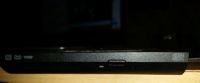 Лот: 7296443. Фото: 2. привод для ноутбука Acer Aspire... Комплектующие