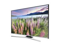 Лот: 9788251. Фото: 2. Samsung 5550 "40". ТВ и видео