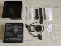 Лот: 25090772. Фото: 2. Amazfit GTS 4 mini смарт часы. Смартфоны, связь, навигация