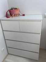 Лот: 18860324. Фото: 8. Мебель от производителя напрямую...