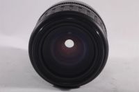 Лот: 1894981. Фото: 5. Полноформатный Canon EF 35-135...