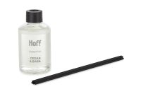 Лот: 23653899. Фото: 2. Диффузор HOFF Essential. Домашний быт