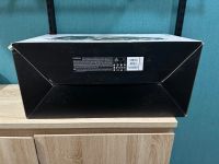 Лот: 20904115. Фото: 2. Колонка JBL BoomBox 3 Камуфляж... Аудиотехника