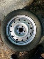 Лот: 12531949. Фото: 4. Колесо r14. Красноярск