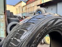 Лот: 25634738. Фото: 2. (1шт.) 265-60-18 Yokohama Geolandar... Шины, Диски