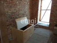 Лот: 25289608. Фото: 5. участок , СНТ Надежда СНТ Надежда...