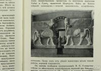 Лот: 16381629. Фото: 7. Музей изящных искусств имени Императора...