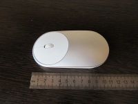 Лот: 9370176. Фото: 6. Xiaomi Mi Portable Mouse | Беспроводная...