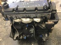 Лот: 21716377. Фото: 4. Двигатель A3E (1.3 л) Kia Rio... Красноярск