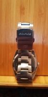 Лот: 18225892. Фото: 2. Casio ef-125. Часы, аксессуары