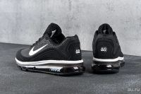 Лот: 9268036. Фото: 5. Кроссовки Nike Air Max 2017.5...