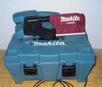 Лот: 13051120. Фото: 4. Шлифовальная машина Makita 9910K... Красноярск