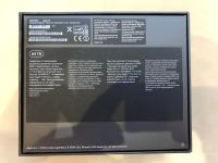 Лот: 13897689. Фото: 3. Медиаплеер Apple TV Gen 4 64GB. Бытовая техника