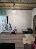 Лот: 23979229. Фото: 20. Надежда снт Березовая ул., 33