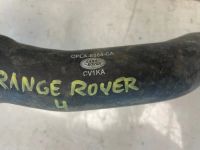 Лот: 24240730. Фото: 2. патрубок Land Rover Range Rover... Автозапчасти