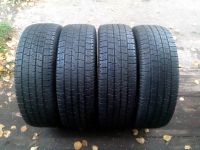 Лот: 10392558. Фото: 3. 185/65/R14 - японская липучка. Авто, мото, водный транспорт