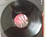 Лот: 25647671. Фото: 7. LP ROCK Legends -Playing The Songs...
