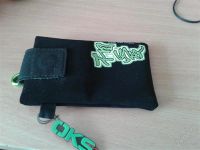 Лот: 1593659. Фото: 3. Офигенный плеер CREATIVE Zen X-FI2... Бытовая техника