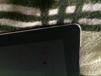 Лот: 4546326. Фото: 3. Ipad 2 64gb 3g+wi-fi черный. Компьютеры, оргтехника, канцтовары