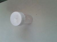 Лот: 5256692. Фото: 2. емкость для упаковки цветка в... Сувениры, подарки