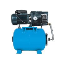 Лот: 18269245. Фото: 2. Насос Unipump Auto JET 100 L-50... Садовая техника