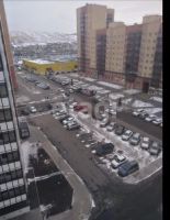 Лот: 25797005. Фото: 9. 1-комн. квартира , Красноярск...