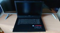 Лот: 12742639. Фото: 7. Великолепный ноутбук MSI GP72M...
